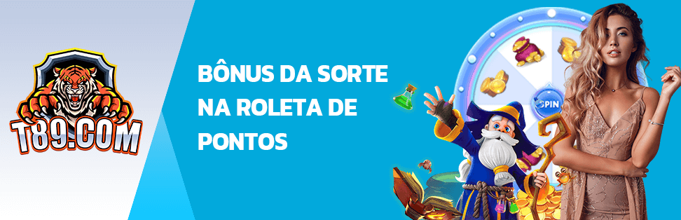 quais jogos de apostar